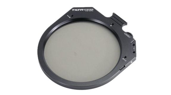 Tilta MB-T16 POLA 偏光鏡 (可調式PL）